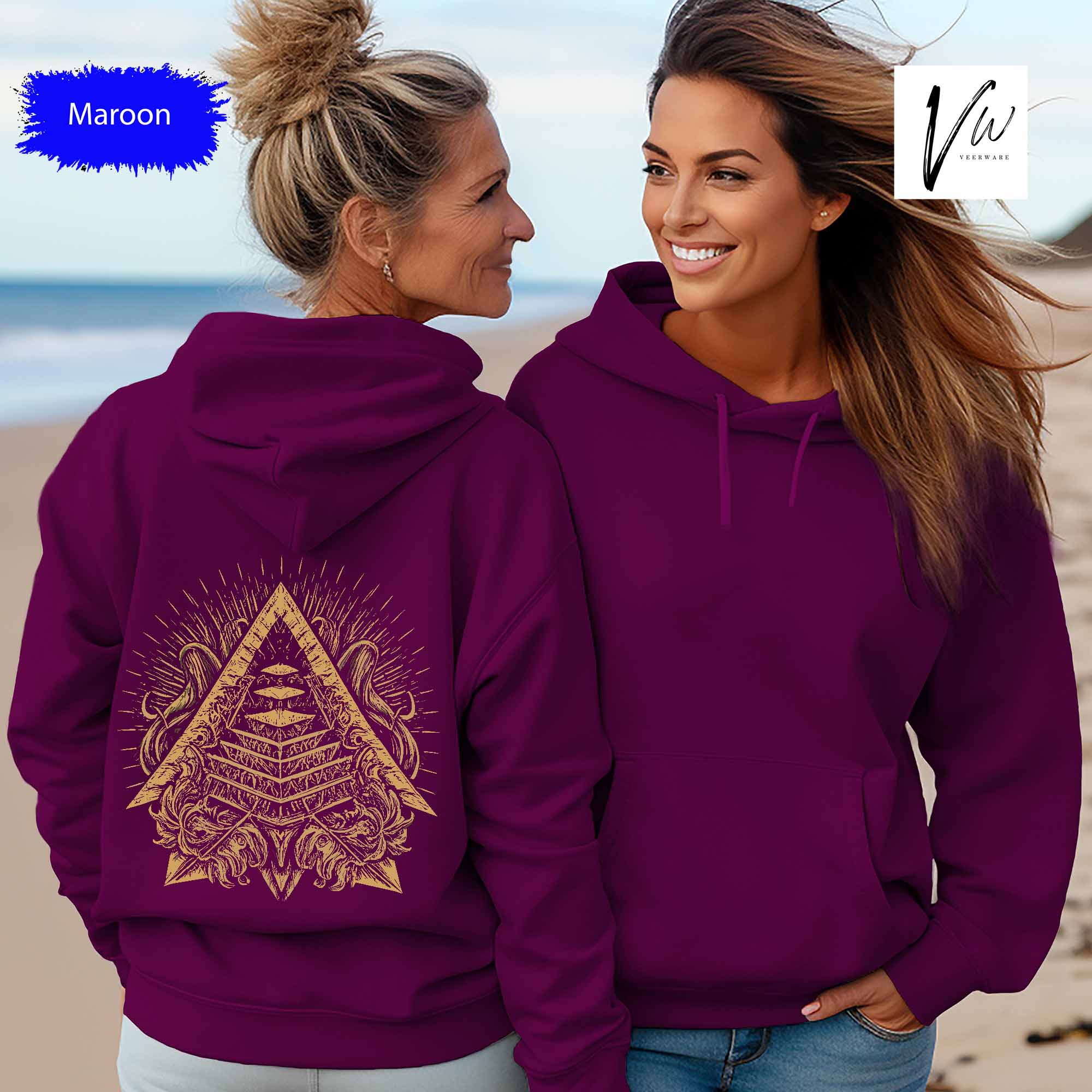 Men Hoodie – tagged Men Hoodie – tagged