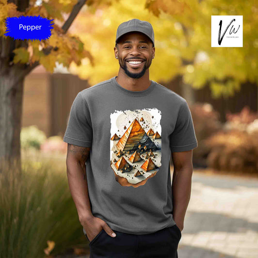 Desert Mirage T-Shirt