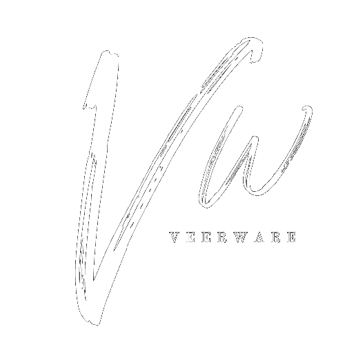 VeerWare